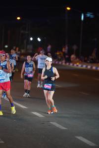 BIB: 
                            <button type="button" onclick="openModal(24229081)" class="btn btn-primary btn-sm float-right btn-popup" data-toggle="modal" data-target=".modal-high-quality">
                        <i class="fas fa-shopping-cart"></i> Add to Cart
                    </button>
                                            <button type="button" onclick="isThisMe(24229081, true)" class="btn btn-success btn-sm float-right btn-popup btn-isme hidden" data-toggle="tooltip" data-placement="bottom" title="นี่คือรูปของคุณใช่ไหม คลิกที่นี่เพื่อเอาเข้าอัลบั้ม">
                        <i class="fas fa-plus"></i> Add to album
                    </button>
                    <button type="button" onclick="isThisMe(24229081, false)" class="btn btn-warning btn-sm float-right btn-popup btn-isnotme hidden">
                        <i class="fas fa-ban"></i> Remove from album
                    </button>